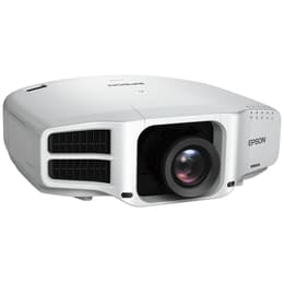 Videoprojektor Epson EB-G7900U 7000 lumen Biela
