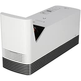 Videoprojektor Lg CineBeam HF85JS 1500 lumen Biela