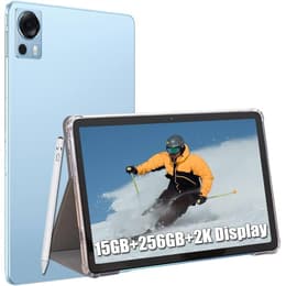 Doogee T20 Ultra 256GB - Modrá - WiFi + 5G