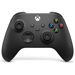 Joysticky Xbox One X/S Microsoft Xbox Wireless Controller V2