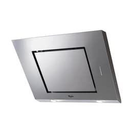 dekoratívny Digestor Whirlpool AKR 808 IX