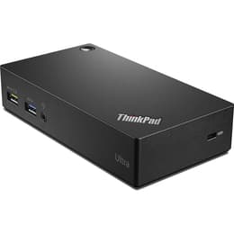 Dokovacia stanica Lenovo ThinkPad Ultra Dock 40A8