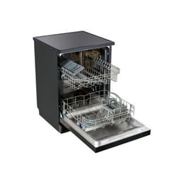 Brandt Lave-vaisselle 60cm cm - 12 až 16 prestieraní