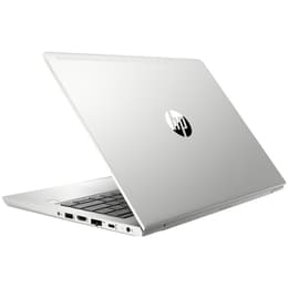 HP ProBook 430 G7 13" (2019) - Core i5-10210U - 8GB - SSD 256 GB AZERTY - Francúzska