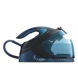 Naparovacia žehlička Philips PerfectCare Performer GC8735/80