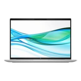 HP ProBook 440 G11 14" (2025) - Core Ultra 7 155U - 32GB - SSD 1 TO QWERTY - Anglická