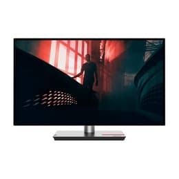Monitor 27 Lenovo ThinkVision P27q-30 2560 x 1440 LED
