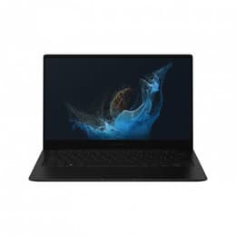 Galaxy Book 2 Pro 13" (2022) - Core i5-1240P - 8GB - SSD 256 GB AZERTY - Francúzska