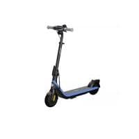 Elektrická kolobežka Segway Ninebot C2 Pro B