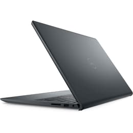 Dell Inspiron 3520 15" (2022) - Core i5 - Gen 12 (U) - 16GB - SSD 512 GB QWERTY - Anglická