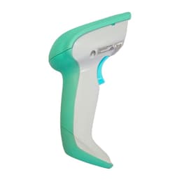 Skener Datalogic Gryphon GM4400-HC-433MHz