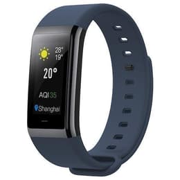 Smart zariadenie Huami Amazfit Cor