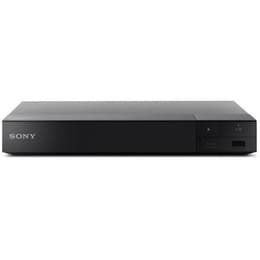 Blu-Ray Prehrávač Sony BDP-S6500