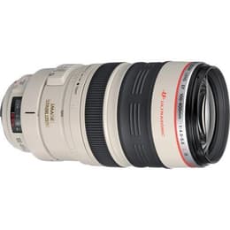 Objektív Canon EF 100-400mm f/4.5-5.6