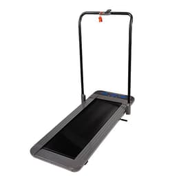 Športové vybavenie Walk Machine Plus Tapis de marche motorisé