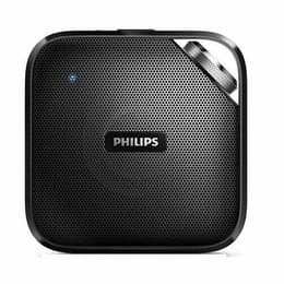 Bluetooth Reproduktor Philips BT2500B - Čierna
