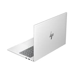 HP EliteBook 660 G11 16" (2023) - Core Ultra 7 165U - 32GB - SSD 1 TO AZERTY - Francúzska