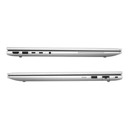 HP EliteBook 660 G11 16" (2023) - Core Ultra 7 165U - 32GB - SSD 1 TO AZERTY - Francúzska