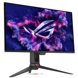 Monitor 27 Asus ROG Swift OLED PG27UCDM 3840 x 2160 LCD