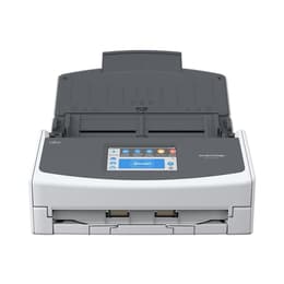 Skener Fujitsu ScanSnap IX1500