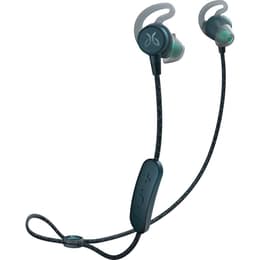 Slúchadlá Do uší Jaybird Tarah Pro Bluetooth - Modrá