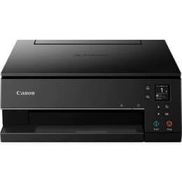 Canon PIXMA series TS6350 Atramentová tlačiareň