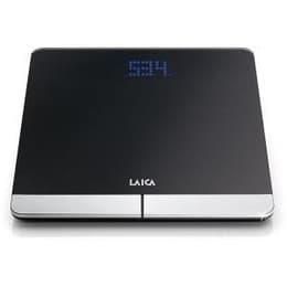Osobná váha Laica Ps7004