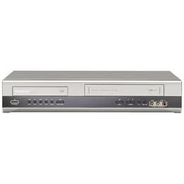 DVD Prehrávač Thomson DTH6300F