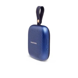 Bluetooth Reproduktor Harman Kardon Neo Portable - Modrá