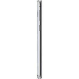 Galaxy S10 512GB - Biela - Neblokovaný
