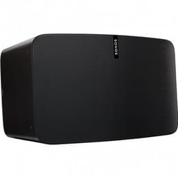 Reproduktor Sonos PLAY:5 Gen 2 - Čierna