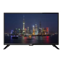 Televízor Proline 81 cm L3238HD 1366 x 768