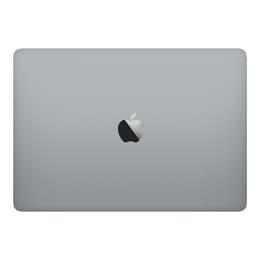 MacBook Pro Retina 13" (2020) - Core i5 - 16GB SSD 256 QWERTZ - Nemecká