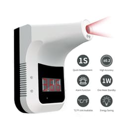 Skener Simpletek Wall-mounted thermometer