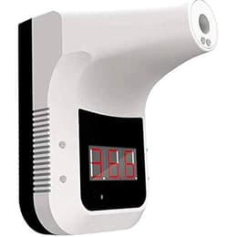Skener Simpletek Wall-mounted thermometer