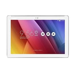 ZenPad Z300M (2016) - WiFi