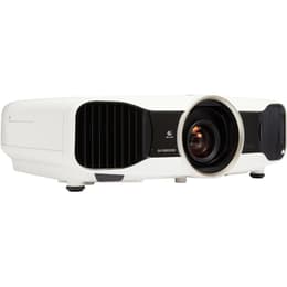 Videoprojektor Epson EH-TW9200W 2400 lumen Biela
