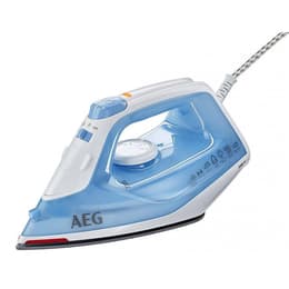 Žehlička Aeg DB1730