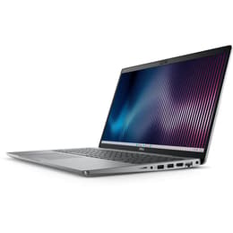 Dell Latitude 5540 15" (2023) - Core i5 - Gen 13 (U) - 16GB - SSD 256 GB AZERTY - Francúzska