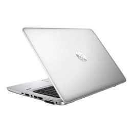 HP EliteBook 840 G3 14" (2015) - Core i5-6200U - 8GB - SSD 120 GB AZERTY - Francúzska