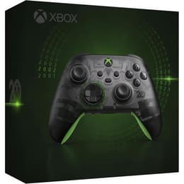Joysticky Xbox One X/S Microsoft Xbox Wireless Controller