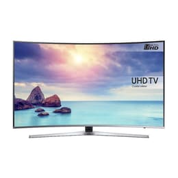 Televízor Samsung 124 cm UE49KU6670 3840 x 2160