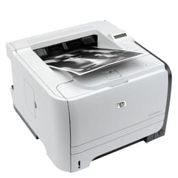 HP LaserJet P2055DN Čiernobiela laserová