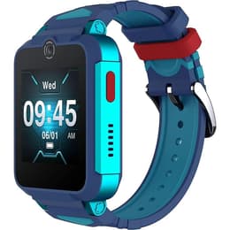 Smart hodinky Tcl Movetime Family Watch 2MT42X á á -
