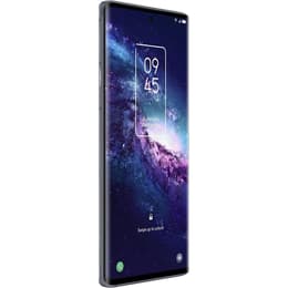 TCL 20 Pro 5G 256GB - Sivá - Neblokovaný