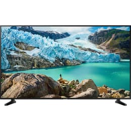 Televízor Samsung 140 cm UE55TU7092 3840x2160