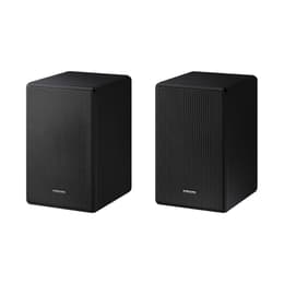 Soundbar SWA-9500S - Čierna