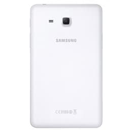 Galaxy Tab A 10.1 16GB - Biela - WiFi + 4G