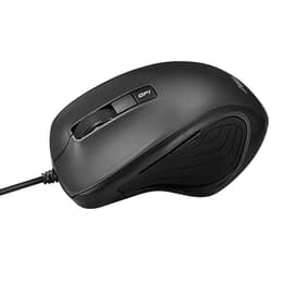 Počítačová Myš Asus UX300 PRO