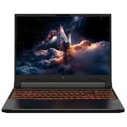 Acer Nitro V 16 AI WUXGA 16" - Ryzen 5 240 - 16GB - SSD 512 GBGB NVIDIA GeForce RTX 4050 QWERTY - Anglická